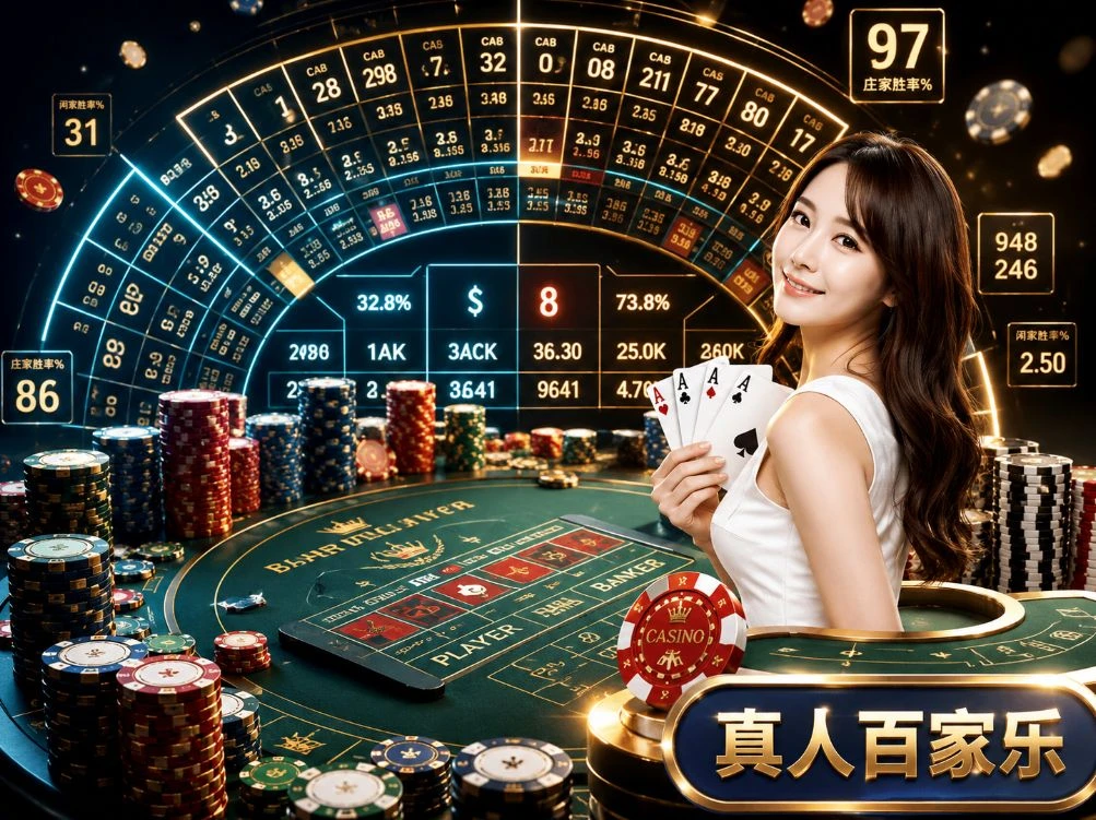乐鱼·体育运动视觉